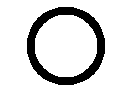 one link