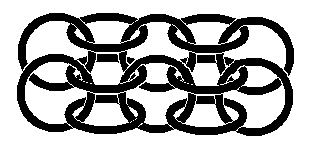 twelve links