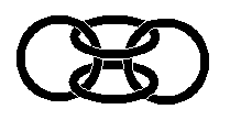 four links