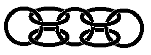 seven links