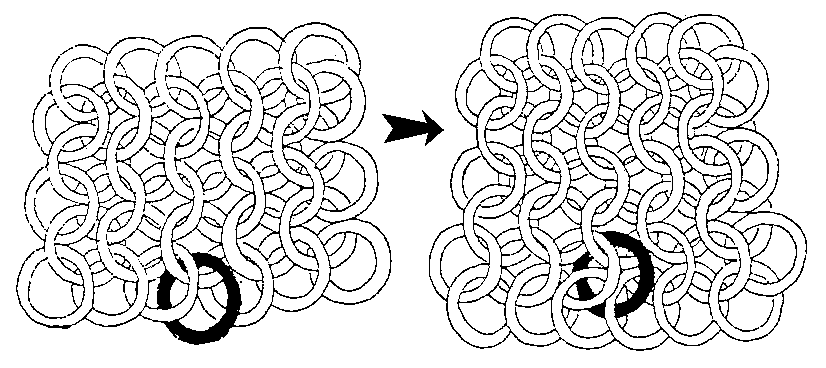 mail expansion pattern