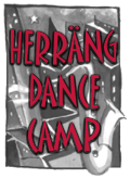 Herräng Site